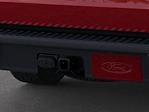 2025 Ford Maverick SuperCrew Cab AWD Pickup for sale #SFO250811 - photo 23
