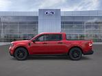 2025 Ford Maverick SuperCrew Cab AWD Pickup for sale #SFO250811 - photo 4