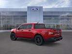 2025 Ford Maverick SuperCrew Cab AWD Pickup for sale #SFO250811 - photo 2