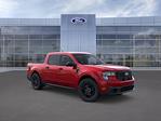 2025 Ford Maverick SuperCrew Cab AWD Pickup for sale #SFO250811 - photo 7