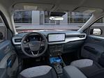 2025 Ford Maverick SuperCrew Cab AWD Pickup for sale #SFO250811 - photo 9