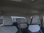2025 Ford Maverick SuperCrew Cab AWD Pickup for sale #SFO250812 - photo 12