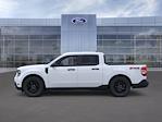 2025 Ford Maverick SuperCrew Cab AWD Pickup for sale #SFO250812 - photo 4