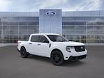 2025 Ford Maverick SuperCrew Cab AWD Pickup for sale #SFO250812 - photo 7