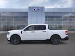 2025 Ford Maverick SuperCrew Cab AWD Pickup for sale #SFO250813 - photo 4