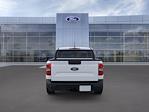 2025 Ford Maverick SuperCrew Cab AWD Pickup for sale #SFO250813 - photo 5