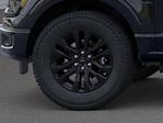 2025 Ford F-150 SuperCrew Cab 4WD Pickup for sale #SFO250814 - photo 19