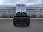 2025 Ford F-150 SuperCrew Cab 4WD Pickup for sale #SFO250814 - photo 5