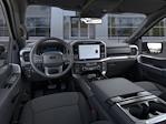 2025 Ford F-150 SuperCrew Cab 4WD Pickup for sale #SFO250814 - photo 9