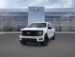 2025 Ford F-150 SuperCrew Cab 4WD Pickup for sale #SFO250815 - photo 3