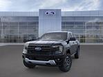 2025 Ford Ranger SuperCrew Cab 4WD Pickup for sale #SFO250820 - photo 3