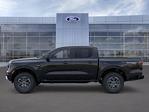 2025 Ford Ranger SuperCrew Cab 4WD Pickup for sale #SFO250820 - photo 4