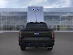 2025 Ford Ranger SuperCrew Cab 4WD Pickup for sale #SFO250820 - photo 5