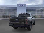 2025 Ford Ranger SuperCrew Cab 4WD Pickup for sale #SFO250820 - photo 8