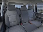 2025 Ford F-250 Crew Cab 4WD Pickup for sale #SFO250826 - photo 10