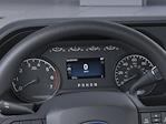 2025 Ford F-250 Crew Cab 4WD Pickup for sale #SFO250826 - photo 13