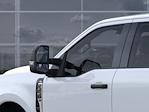 2025 Ford F-250 Crew Cab 4WD Pickup for sale #SFO250826 - photo 20