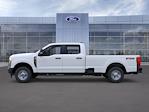 2025 Ford F-250 Crew Cab 4WD Pickup for sale #SFO250826 - photo 4