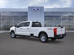 2025 Ford F-250 Crew Cab 4WD Pickup for sale #SFO250826 - photo 2