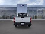2025 Ford F-250 Crew Cab 4WD Pickup for sale #SFO250826 - photo 5
