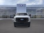 2025 Ford F-250 Crew Cab 4WD Pickup for sale #SFO250826 - photo 6