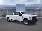 2025 Ford F-250 Crew Cab 4WD Pickup for sale #SFO250826 - photo 7