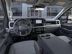 2025 Ford F-250 Crew Cab 4WD Pickup for sale #SFO250826 - photo 9
