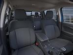 New 2025 Ford Ranger XLT SuperCrew Cab 4WD Pickup for sale #SFO250833 - photo 10