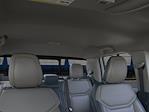 2025 Ford Maverick SuperCrew Cab AWD Pickup for sale #SFO250839 - photo 12