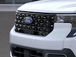 2025 Ford Maverick SuperCrew Cab AWD Pickup for sale #SFO250839 - photo 18