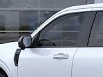 2025 Ford Maverick SuperCrew Cab AWD Pickup for sale #SFO250839 - photo 21
