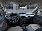 2025 Ford Maverick SuperCrew Cab AWD Pickup for sale #SFO250839 - photo 9