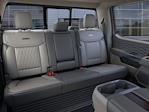 New 2025 Ford F-350 Platinum Crew Cab 4WD SRW Pickup for sale #SFO250852 - photo 11