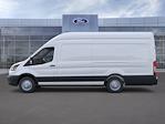 New 2025 Ford Transit 250 High Roof AWD Empty Cargo Van for sale #SFO250853 - photo 6