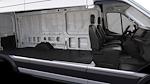 2025 Ford Transit 250 High Roof AWD Empty Cargo Van for sale #SFO250854 - photo 2