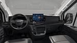 2025 Ford Transit 250 High Roof AWD Empty Cargo Van for sale #SFO250854 - photo 4