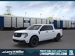 2025 Ford Maverick SuperCrew Cab AWD Pickup for sale #SFO250860 - photo 1