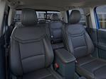 New 2025 Ford Maverick Lobo SuperCrew Cab AWD Pickup for sale #SFO250865 - photo 10