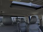 New 2025 Ford Maverick Lobo SuperCrew Cab AWD Pickup for sale #SFO250865 - photo 12