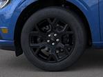 New 2025 Ford Maverick Lobo SuperCrew Cab AWD Pickup for sale #SFO250865 - photo 20