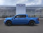 New 2025 Ford Maverick Lobo SuperCrew Cab AWD Pickup for sale #SFO250865 - photo 4