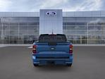 New 2025 Ford Maverick Lobo SuperCrew Cab AWD Pickup for sale #SFO250865 - photo 5