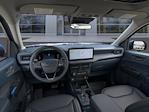 New 2025 Ford Maverick Lobo SuperCrew Cab AWD Pickup for sale #SFO250865 - photo 9