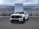 2025 Ford F-150 SuperCrew Cab 4WD Pickup for sale #SFO250869 - photo 3