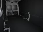 2025 Ford Transit 350 High Roof AWD Empty Cargo Van for sale #SFO250870 - photo 11