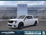 2025 Ford Maverick SuperCrew Cab AWD Pickup for sale #SFO250873 - photo 1