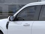 2025 Ford Maverick SuperCrew Cab AWD Pickup for sale #SFO250873 - photo 21