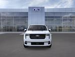 2025 Ford Maverick SuperCrew Cab AWD Pickup for sale #SFO250873 - photo 6
