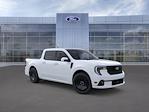 2025 Ford Maverick SuperCrew Cab AWD Pickup for sale #SFO250873 - photo 7