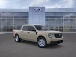 2025 Ford Maverick SuperCrew Cab AWD Pickup for sale #SFO250875 - photo 7